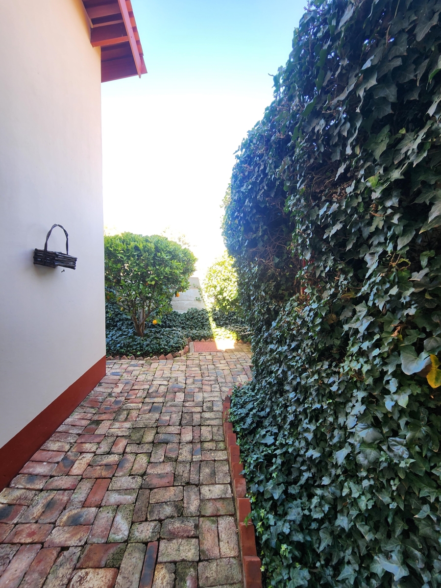 7 Bedroom Property for Sale in Hennenman Free State